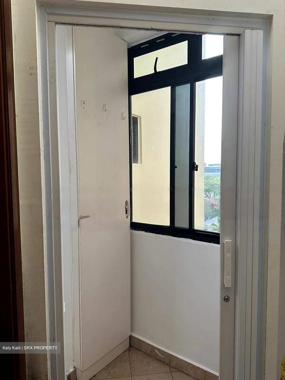 Eastpoint Green (D18), Condominium #457655791